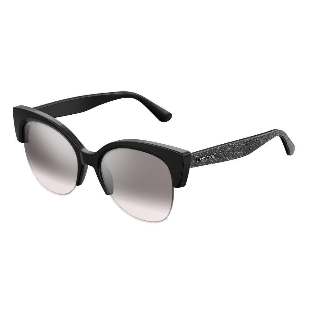 Jimmy Choo Sonnenbrille PRIYA/S NS8/IC