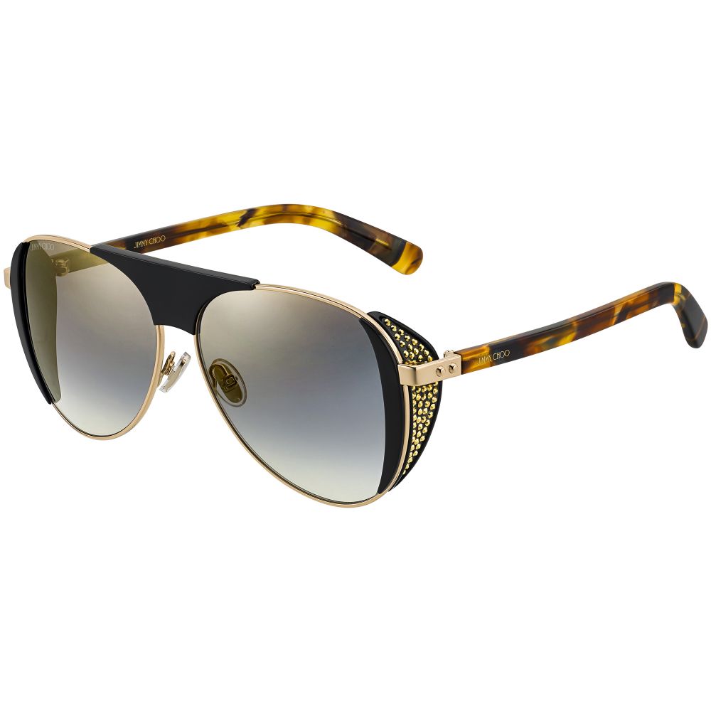 Jimmy Choo Sonnenbrille RAVE/S J5G/FQ