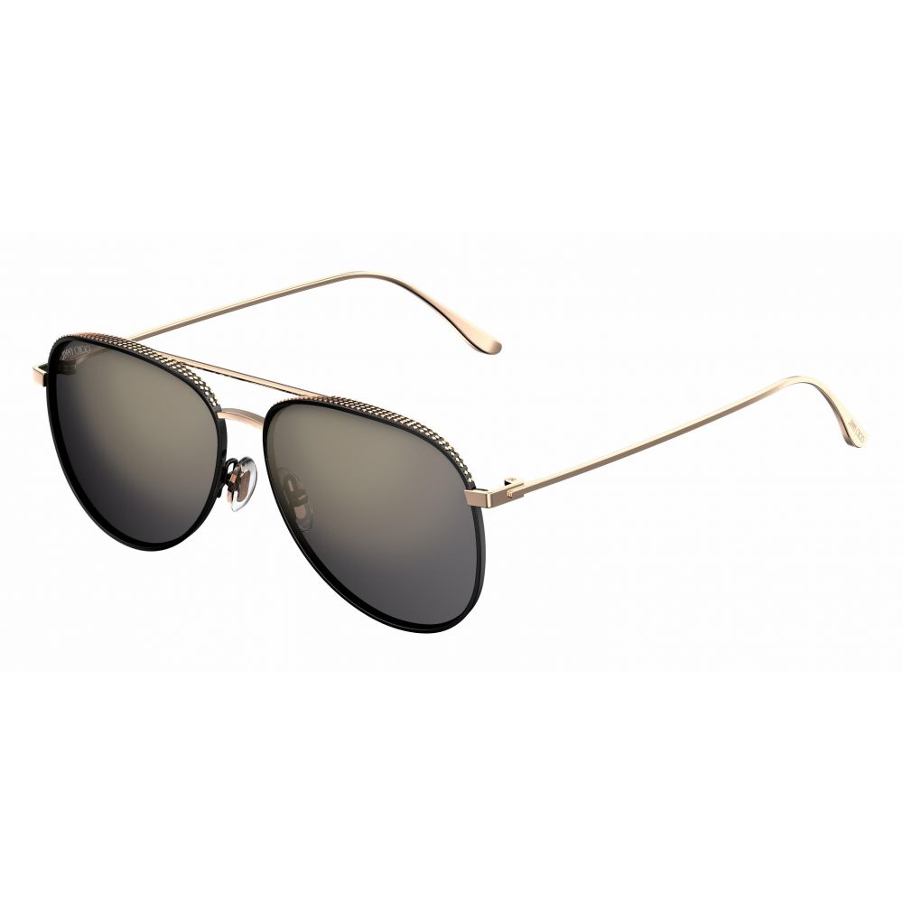 Jimmy Choo Sonnenbrille RETO/S PL0/HJ