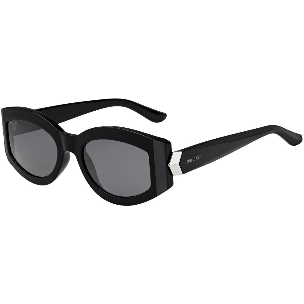 Jimmy Choo Sonnenbrille ROBYN/S 807/IR