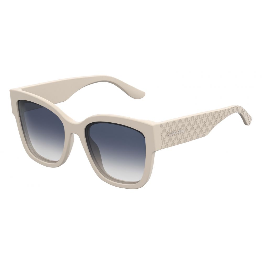 Jimmy Choo Sonnenbrille ROXIE/S SZJ/08