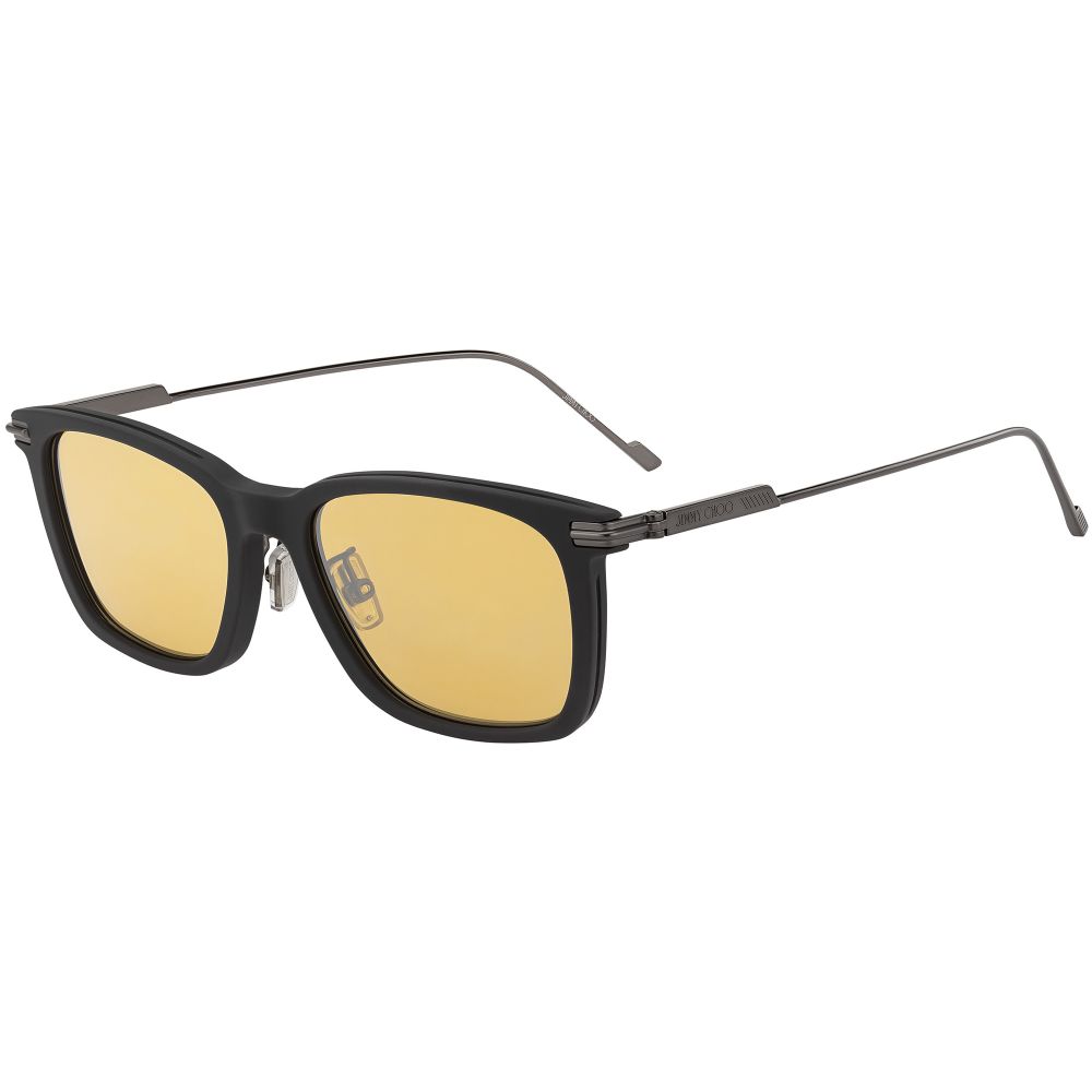 Jimmy Choo Sonnenbrille RYAN/S RIW/T4