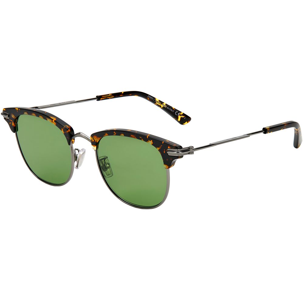 Jimmy Choo Sonnenbrille SAM/S 086/QT