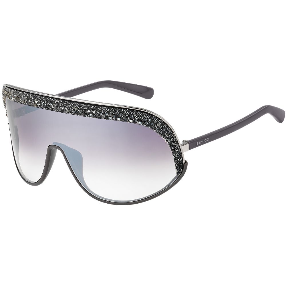 Jimmy Choo Sonnenbrille SIRYN/S KB7/NQ