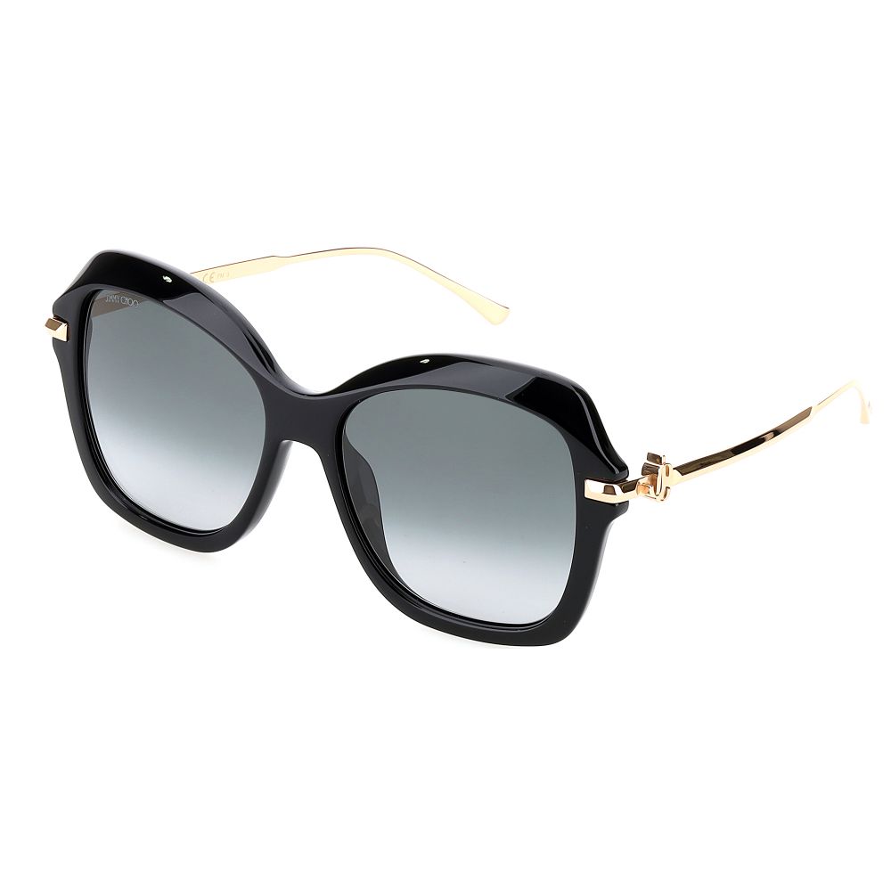 Jimmy Choo Sonnenbrille TESSY/G/S 807/9O A