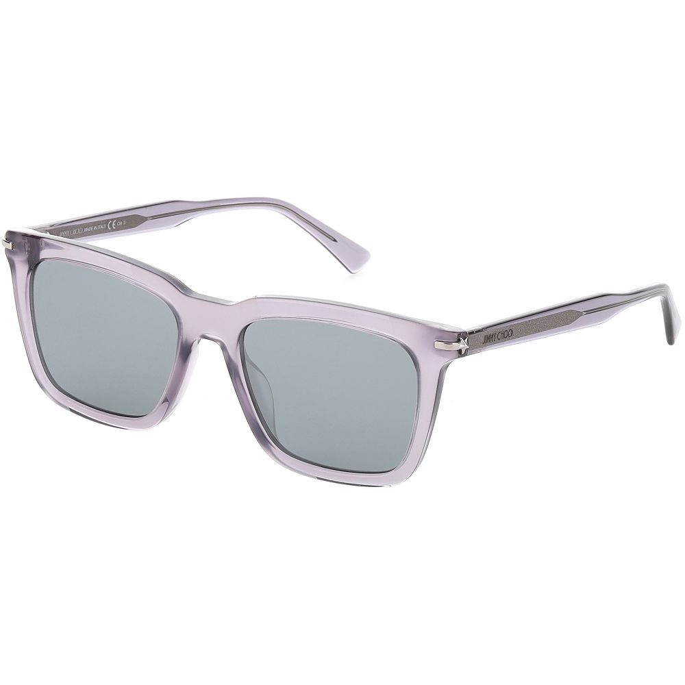 Jimmy Choo Sonnenbrille TIP/G/S KB7/T4