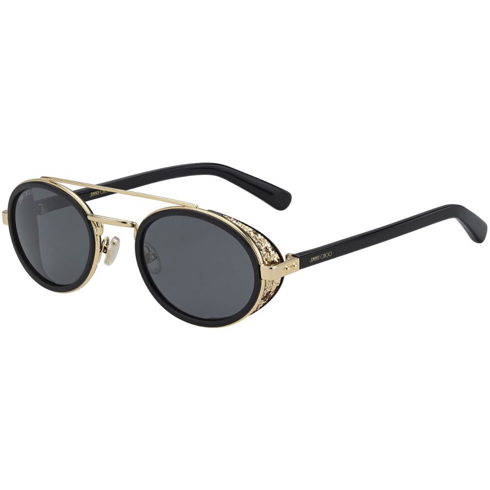 Jimmy Choo Sonnenbrille TONIE/S 2M2/IR