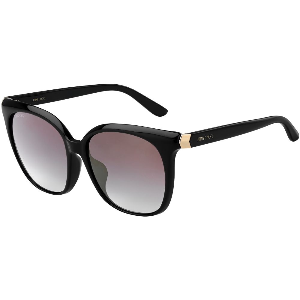 Jimmy Choo Sonnenbrille WILMA/F/S 807/FQ