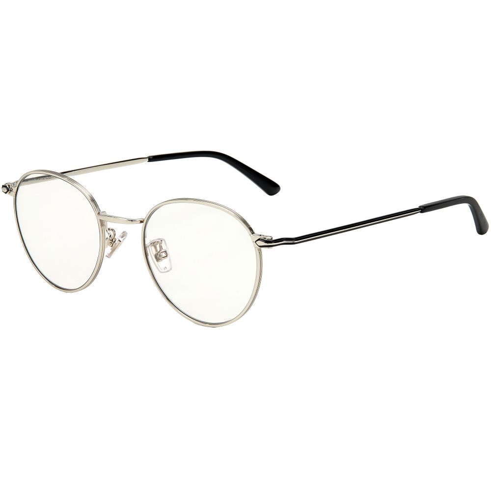 Jimmy Choo Sonnenbrille WYNN/S 010/IR A