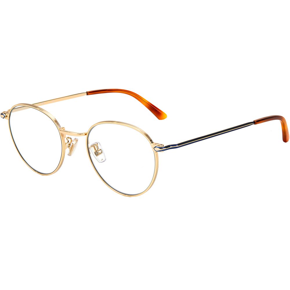 Jimmy Choo Sonnenbrille WYNN/S J5G/1P