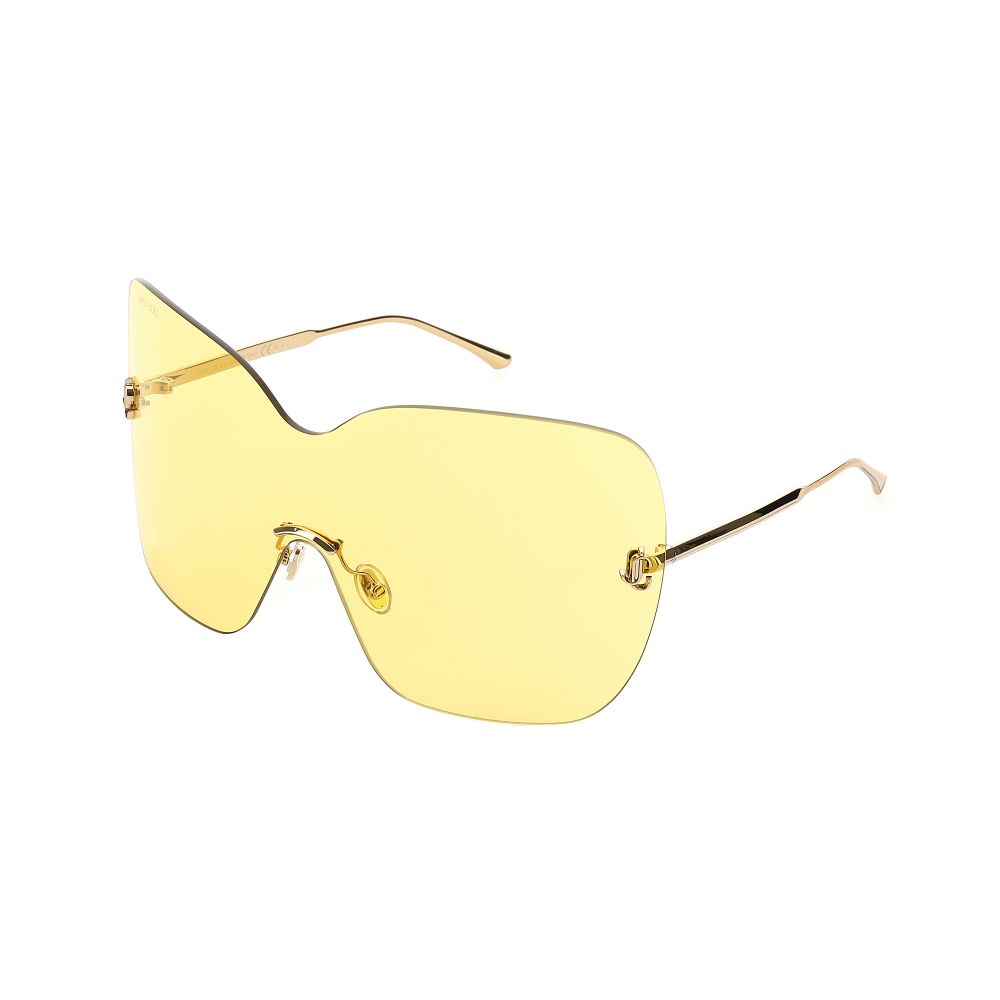 Jimmy Choo Sonnenbrille ZELMA/S J5G/ET