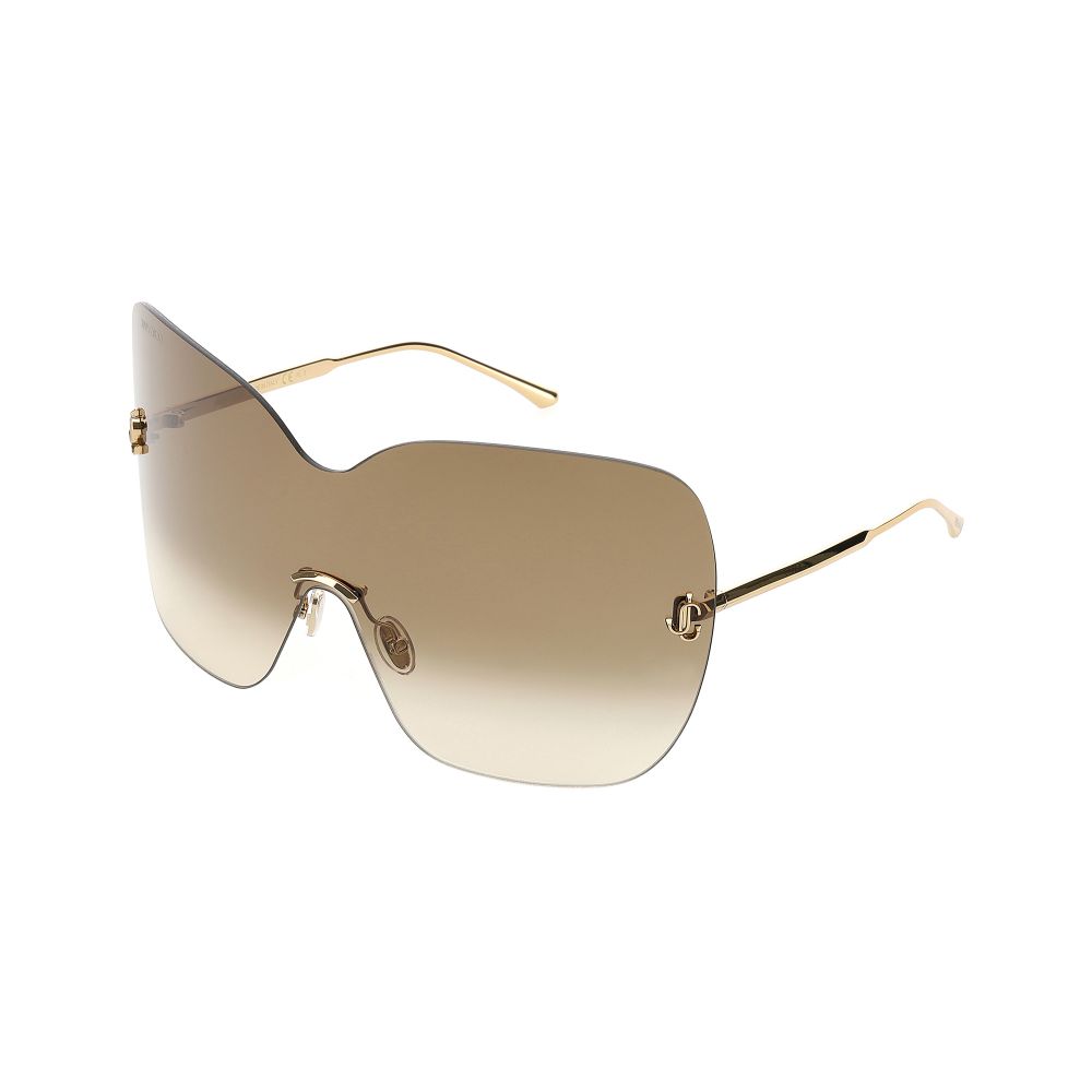 Jimmy Choo Sonnenbrille ZELMA/S J5G/HA