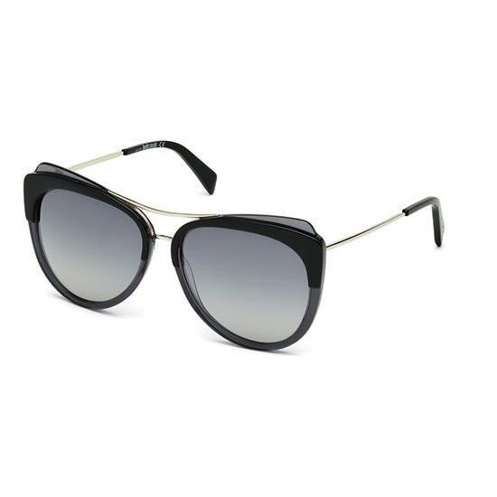 Just Cavalli Sonnenbrille JC721S 05B AC