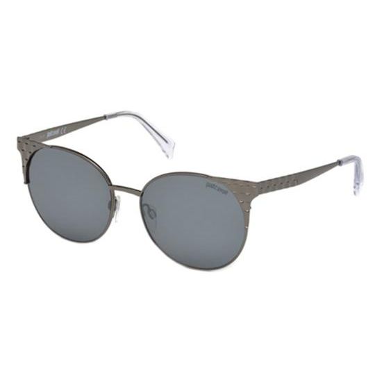 Just Cavalli Sonnenbrille JC749S 08C