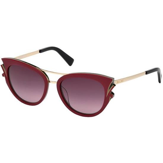 Just Cavalli Sonnenbrille JC751S 71Z B