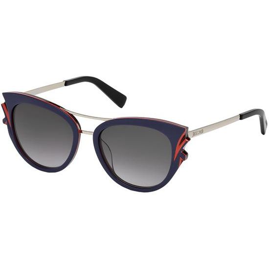 Just Cavalli Sonnenbrille JC751S 92B C