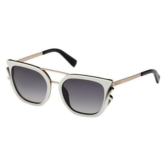 Just Cavalli Sonnenbrille JC752S 24B