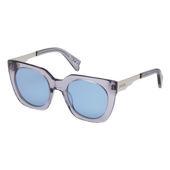 Just Cavalli Sonnenbrille JC753S 20V