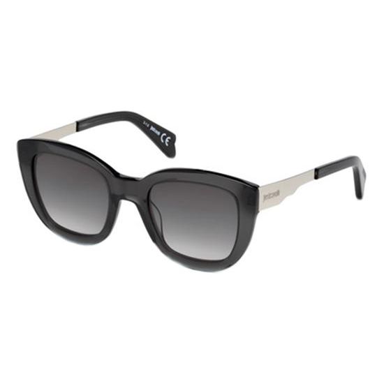 Just Cavalli Sonnenbrille JC754S 20F