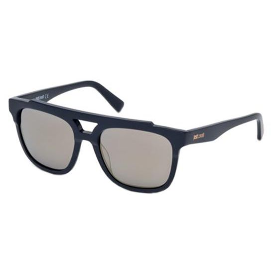 Just Cavalli Sonnenbrille JC757S 90C C