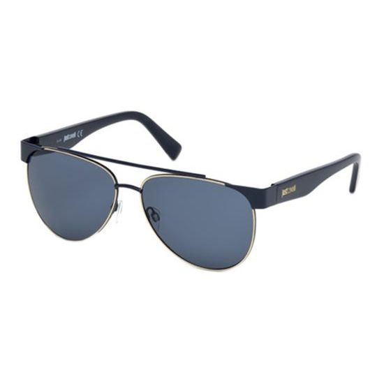 Just Cavalli Sonnenbrille JC758S 32V