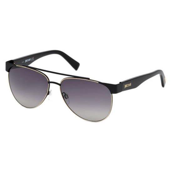 Just Cavalli Sonnenbrille JC758S 33B