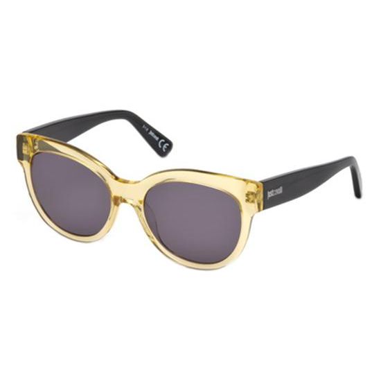 Just Cavalli Sonnenbrille JC760S 39A