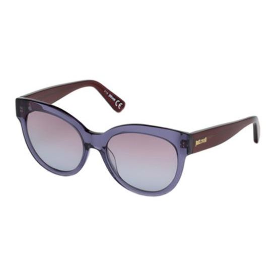 Just Cavalli Sonnenbrille JC760S 81Z