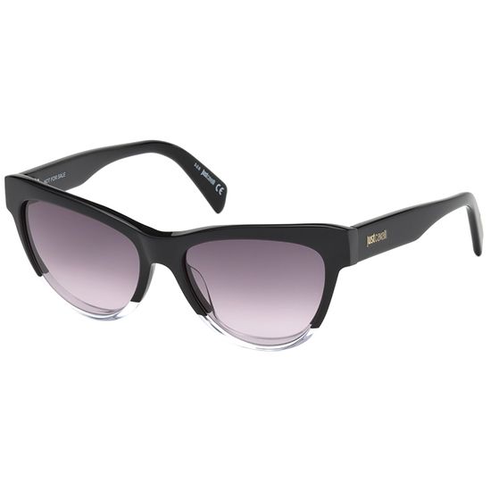 Just Cavalli Sonnenbrille JC779S 05B C