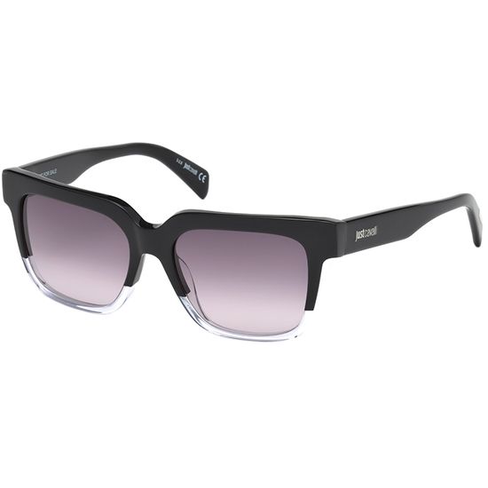 Just Cavalli Sonnenbrille JC780S 05B C