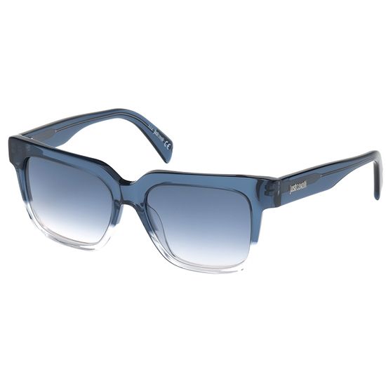 Just Cavalli Sonnenbrille JC780S 92W R