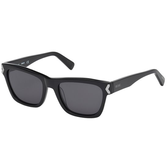 Just Cavalli Sonnenbrille JC785S 01A