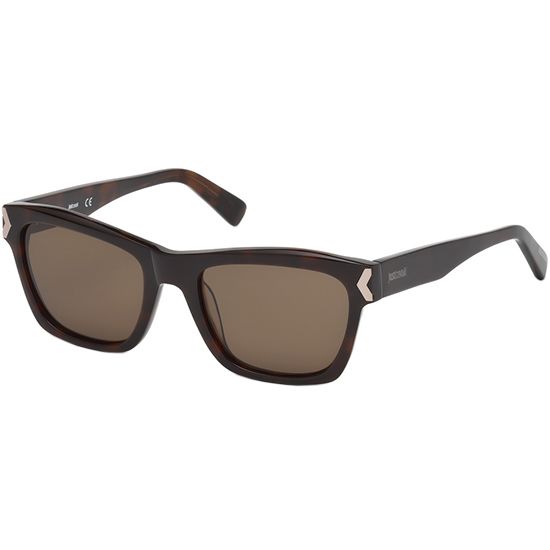 Just Cavalli Sonnenbrille JC785S 52E