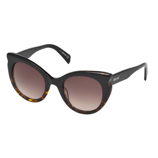 Just Cavalli Sonnenbrille JC786S 05F F