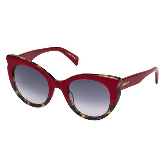 Just Cavalli Sonnenbrille JC786S 68B C