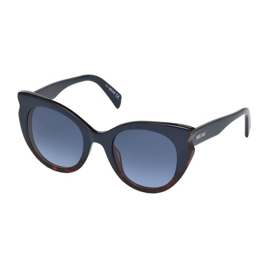 Just Cavalli Sonnenbrille JC786S 92W S