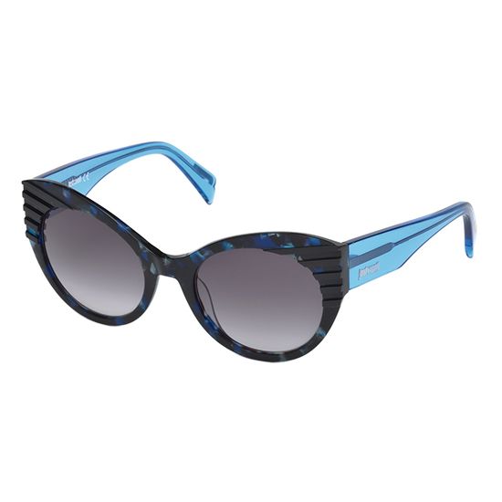 Just Cavalli Sonnenbrille JC789S 55B