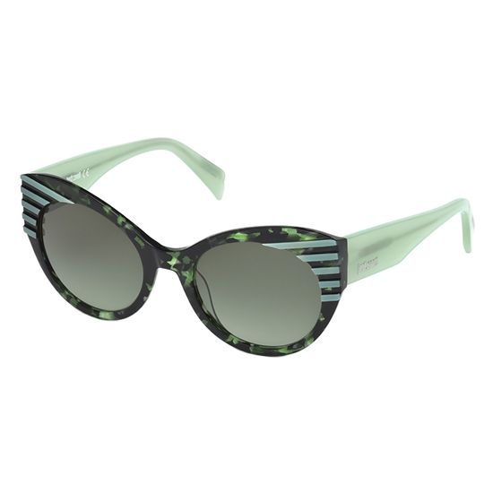 Just Cavalli Sonnenbrille JC789S 55P A