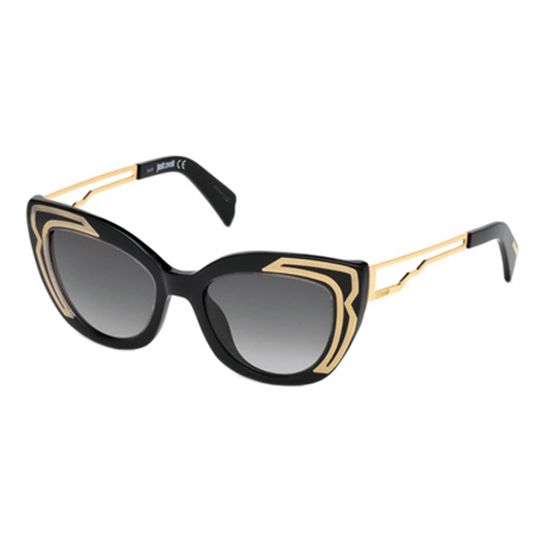 Just Cavalli Sonnenbrille JC791S 01B M