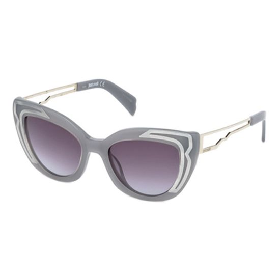 Just Cavalli Sonnenbrille JC791S 20Z C