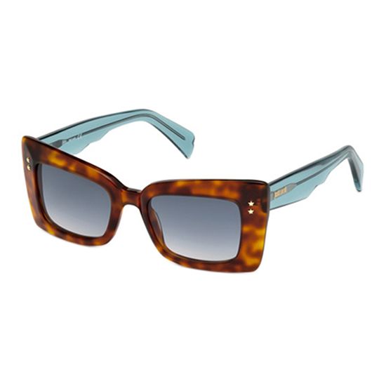 Just Cavalli Sonnenbrille JC819S 53W H