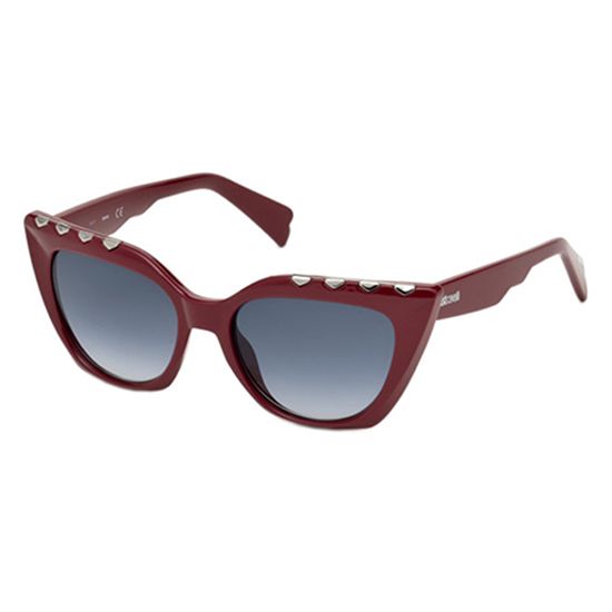 Just Cavalli Sonnenbrille JC821S 69B B