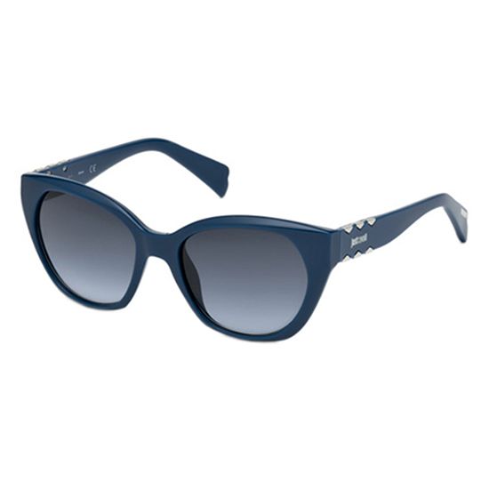 Just Cavalli Sonnenbrille JC822S 90W H