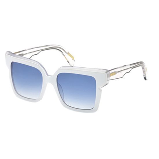 Just Cavalli Sonnenbrille JC823S 24W B