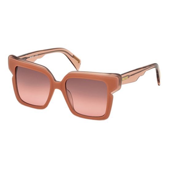 Just Cavalli Sonnenbrille JC823S 74T A