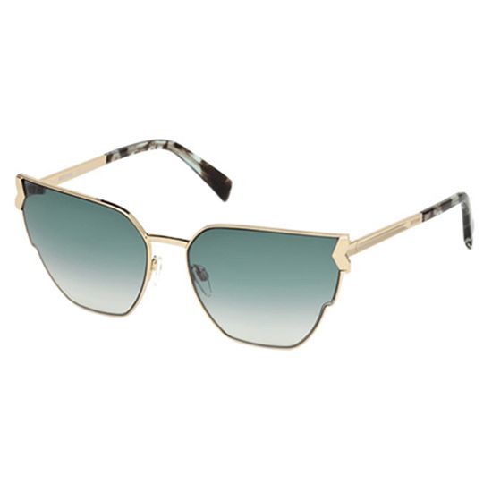 Just Cavalli Sonnenbrille JC824S 01P A