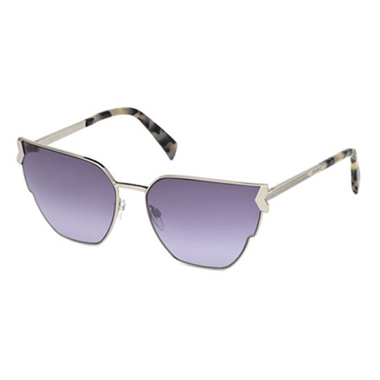 Just Cavalli Sonnenbrille JC824S 16Y