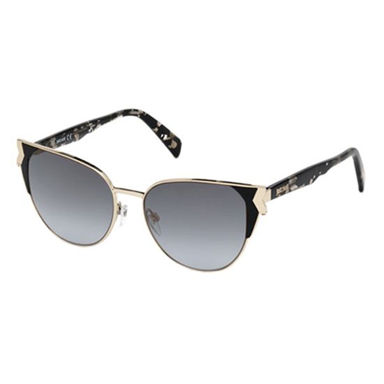 Just Cavalli Sonnenbrille JC825S 55C C