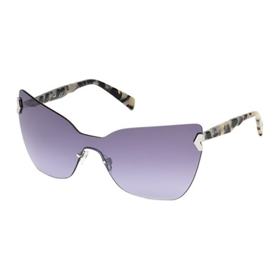 Just Cavalli Sonnenbrille JC826S 16Z A