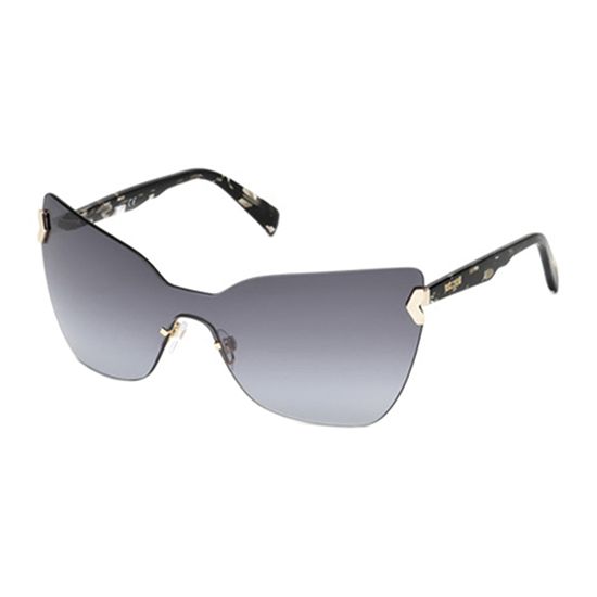 Just Cavalli Sonnenbrille JC826S 28C